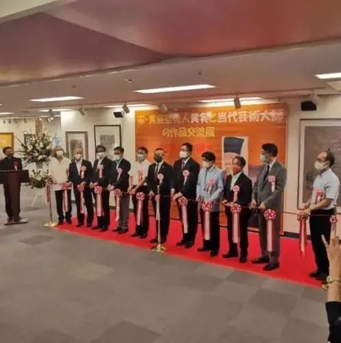 文化茅臺 揚帆海內(nèi)外 2020茅臺 出海 故事