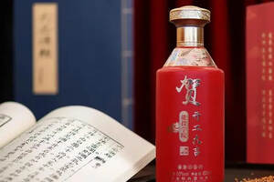 酒泉風(fēng)土人情